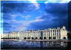 hermitage.jpg (19342 bytes)